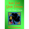 Icon Feel Your Power