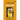 Crome Yellow