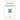 Novel Assistant: Pre-Plan Your Novel