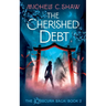The Cherished Debt