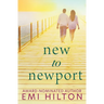 New to Newport