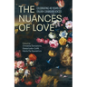 The Nuances of Love: Celebrating 40 Years of Italian-Canadian Voices