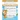 Letter Tracing for Kids Benjamin Trace my Name Workbook: Tracing Books for Kids ages 3 - 5 Pre-K & Kindergarten Practice Workbook