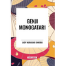 Genji Monogatari