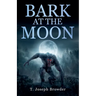 Bark at the Moon