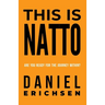 This is Natto: Are you ready for the journey within?