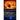 Fast Vengeance