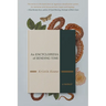 An Encyclopedia of Bending Time