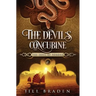 The Devil's Concubine