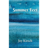 Summer Feet