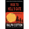 Ride to Hell's Gate