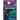 You Be The Light Bearer