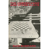 The Unseen Hand and Other Plays by Sam Shepard