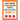 SIGHT WORDS Word Search Puzzle Book For Kids - LEVEL 3: 100 High Frequency Sight Words Reading Practice Workbook Grades 2 - 3, Ages 7 - 9 Years