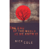 The End of the World as We Knew It