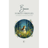 Basia and the Forest Fireflies And Other Bilingual Polish-English Stories for Kids