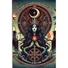 A Beginner's Guide to the Dark Goddess: Sacred Shadows of Divine Manifestation