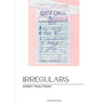 Irregulars