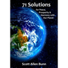71 Solutions