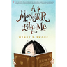 A Monster Like Me