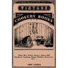 What Mrs. Fisher Knows about Old Southern Cooking, Soups, Pickles, Preserves, Etc. ..