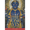 The Song Divine, or Bhagavad-gita (pocket)