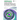 Evidence-Based Assessment Framework for Assistive Technology: The Mpt and Match-Aces Assessments
