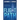 Flight Path