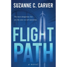 Flight Path