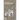 Address Book Elephant