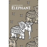 Address Book Elephant