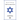 A real case against the jews