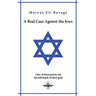 A real case against the jews