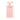 Narciso Rodriguez Eau De Parfum