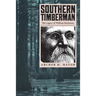 Southern Timberman: The Legacy of William Buchanan