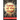Lamp of the Gods