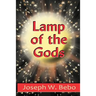 Lamp of the Gods