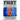 Fight: Inside the Wildest Battle for the White House