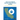 The California Privacy Rights Act (CPRA): An implementation and compliance guide