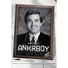 Ankrboy