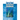 Coral Reef Restoration Handbook