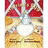 Harriet's Egg