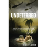 Undeterred: How One Determined Vietnamese Orphan Carved Out a Place for Himself in America