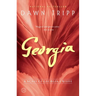 Georgia: A Novel of Georgia O'Keeffe