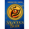 Sagacious Blade