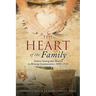 The Heart of the Family: Italian Immigrant Women in Mining Communities: 1880-1920