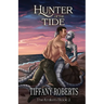 Hunter of the Tide (The Kraken #3)
