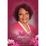 Jubilant Echoes of Silent Love: An Inspirational Journey In Poetry