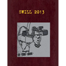 Swill 2013