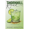 Thornhill Road